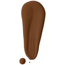 NYX Professional Makeup Total Control Drop Foundation - 20 Deep Rich