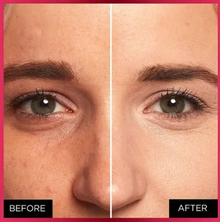 L'Oreal Paris Infallible 24H More Than Concealer Full Coverage - 328.5 Creme Brulee