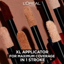 L'Oreal Paris Infallible 24H More Than Concealer Full Coverage - 328.5 Creme Brulee
