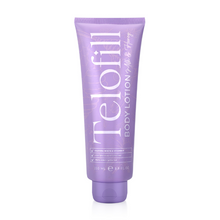 Telofill Milk & Honey Body Lotion 250ml | Moisturizing & Brightening Body Lotion