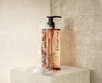 Shu Uemura Delicate Comfort Deep Cleanser