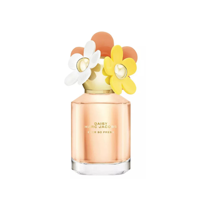 Marc Jacobs Daisy Ever So Fresh Eau de Parfum