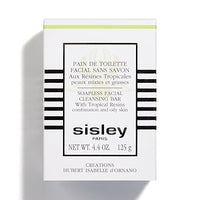 Sisley Botanical Soapless Facial Cleansing Bar - 8COM STORES