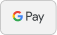 Google Pay