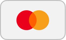 Apple Pay