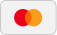 Apple Pay