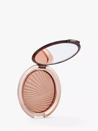 Estée Lauder Bronze Goddess Highlighting Powder Gelée - 8COM STORES