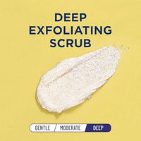 St. Ives Gentle Facial Scrub Apricot 150ml