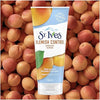 St. Ives Gentle Facial Scrub Apricot 150ml