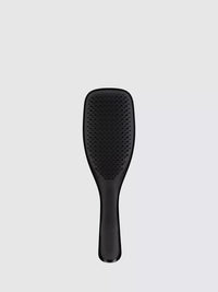 Tangle Teezer Chrome Ultimate Detangler Brush for Wet & Dry Hair