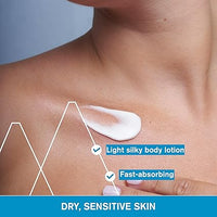 Uriage Xemose Anti-Itch Soothing Oil Balm - 500ml