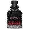 Valentino Uomo Born In Roma Intense Eau De Parfum 100ml