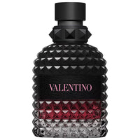 Valentino Born In Roma Uomo Intense Eau de Parfum Intense Spray 100ml - 8COM STORES