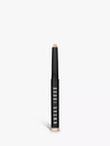 Bobbi Brown Long-Wear Cream Shadow Stick, Vanilla