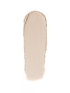 Bobbi Brown Long-Wear Cream Shadow Stick, Vanilla