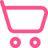 Cart