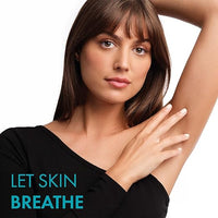 Vichy Stress Resist Deodorant For Excessive Perspiration 50ml