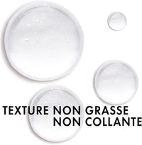 Vichy Anti-Perspirant Roll-On Deodorant 50ml