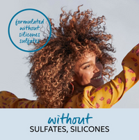 Wella Elements Calming Shampoo