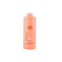 Wella Invigo Nutri-Enrich Nourishing Conditioner 1000 ml