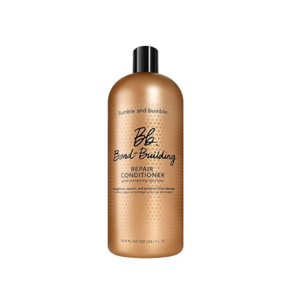 Bumble and bumble Bond-Building Repair Conditioner