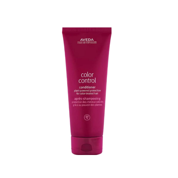 Aveda Color Control Conditioner 200ml
