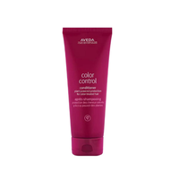 Aveda Color Control Conditioner 200ml