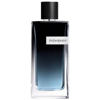 Yves Saint Laurent Y Eau de Parfum - 8COM STORES