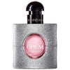 Yves Saint Laurent Black Opium Eau de Parfum Glitter