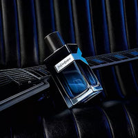 Yves Saint Laurent Y Eau de Parfum - 8COM STORES