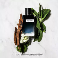 Yves Saint Laurent Y Eau de Parfum - 8COM STORES
