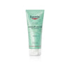 Eucerin Dermopurifyer Oil Control Scrub 100 Ml