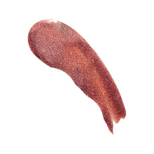 L'Oréal Paris Chromatic Bronze Lip Topper - 04 Red Tonic