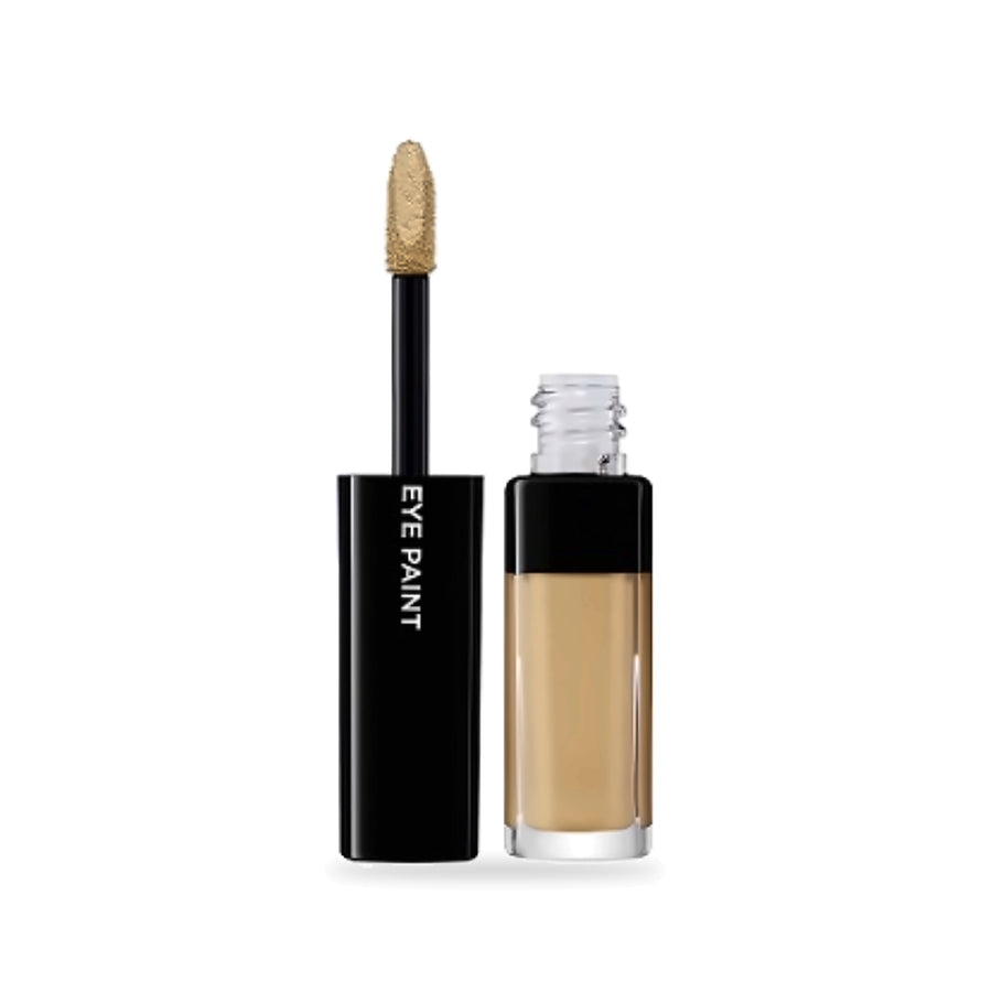 L'Oréal Paris Infallible Eye Paint - 305 Peach Me Baby