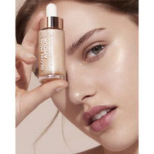 L'Oreal Glow Mon Amour Liquid Highlighting Drops - 01 Sparkling Love