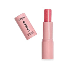 L’Oréal Paris Lip Scrub - Berry Blast