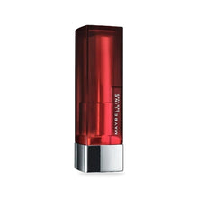 Maybelline Color Sensational Lipstick - 422 Coral Tonic