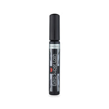 Rimmel Extra Super Lash Mascara - 101 Black