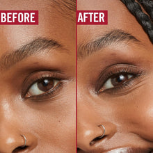 Rimmel Extra Super Lash Mascara - 101 Black