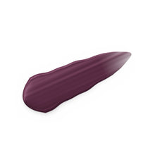 L'Oréal Paris Les Macarons Ultra Matte Liquid Lipstick - 830 Blackcurrant Crush