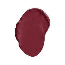 Maybelline Color Sensational Made For You Lipstick - Plum For Me