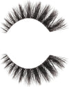 Essence Cosmetics What The Fake False Eyelashes 01 1 Unit