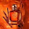 Armani Stronger With You Intensely Eau de Parfum Spray