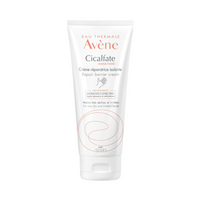 Avne Cicalfate Hand Cream 100ml Restorative Barrier Effect