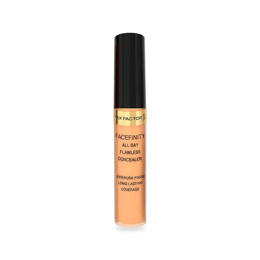 Max Factor Facefinity All Day Flawless Concealer - 070