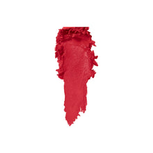 L'Oréal Paris Matte Max Lipstick - 07 Say My Name