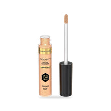 Max Factor Facefinity All Day Flawless Concealer - 010