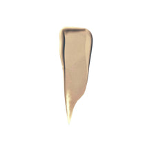 L'Oreal Glow Mon Amour Liquid Highlighting Drops - 01 Sparkling Love