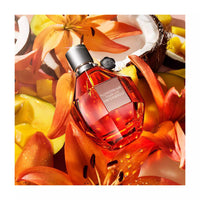 Viktor&Rolf Flowerbomb Tiger Lily Eau de Parfum - 8COM STORES