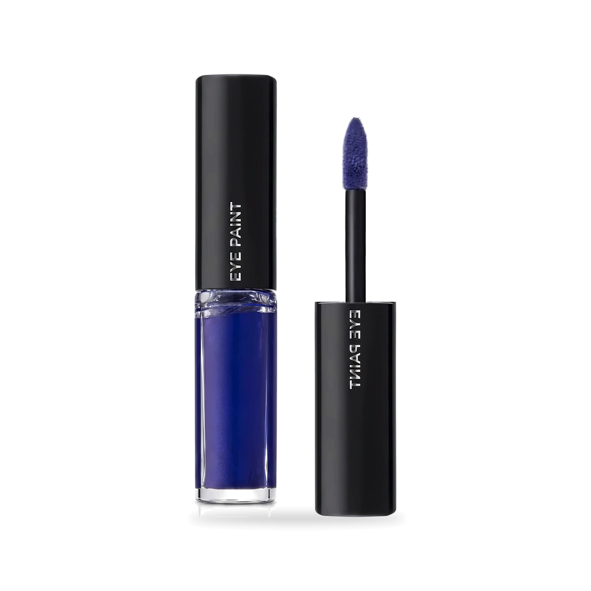 L'Oréal Paris Eye Paint - 301 Infinite Purple